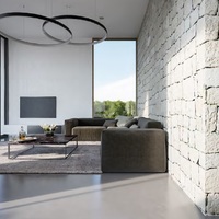 Вилла на Кипре, 161 кв.м.