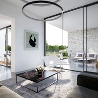 Вилла на Кипре, 161 кв.м.