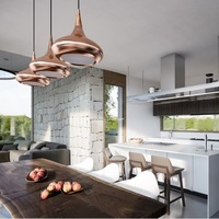 Вилла на Кипре, 161 кв.м.