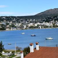 Villa in Greece, 340 sq.m.