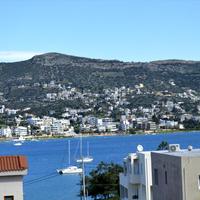 Villa in Greece, 340 sq.m.