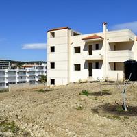 Villa in Greece, 340 sq.m.