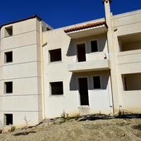 Villa in Greece, 340 sq.m.