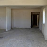 Villa in Greece, 340 sq.m.