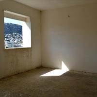 Villa in Greece, 340 sq.m.