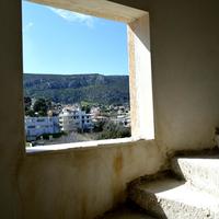 Villa in Greece, 340 sq.m.