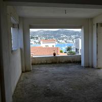 Villa in Greece, 340 sq.m.