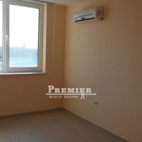 Квартира в Болгарии, Солнечный Берег, 55 кв.м.