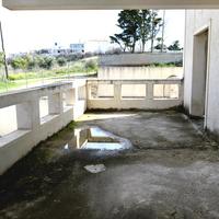 Villa in Greece, 340 sq.m.