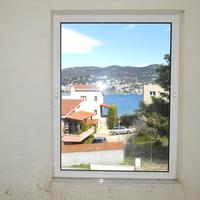 Villa in Greece, 340 sq.m.