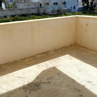 Villa in Greece, 340 sq.m.