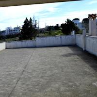 Villa in Greece, 340 sq.m.