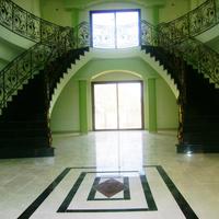 Villa in Republic of Cyprus, 600 sq.m.