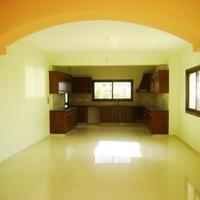 Villa in Republic of Cyprus, 600 sq.m.