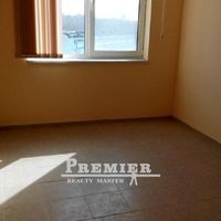 Квартира в Болгарии, Солнечный Берег, 55 кв.м.