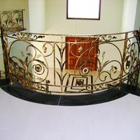 Villa in Republic of Cyprus, 600 sq.m.