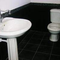 Villa in Republic of Cyprus, 600 sq.m.