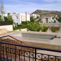 Villa in Republic of Cyprus, 600 sq.m.