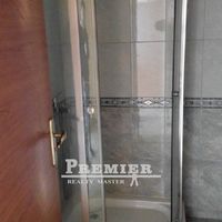 Квартира в Болгарии, Солнечный Берег, 55 кв.м.