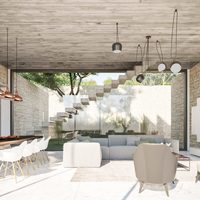 Villa in Republic of Cyprus, 472 sq.m.