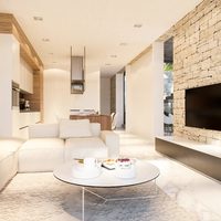 Villa in Republic of Cyprus, 472 sq.m.