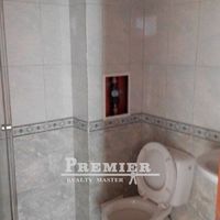 Квартира в Болгарии, Солнечный Берег, 55 кв.м.