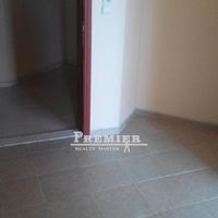 Квартира в Болгарии, Солнечный Берег, 55 кв.м.