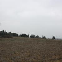 Земельный участок в Греции