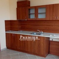 Квартира в Болгарии, Солнечный Берег, 55 кв.м.