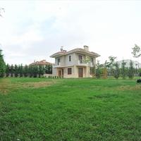 Другое в Греции, 200 кв.м.