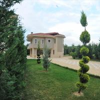 Другое в Греции, 200 кв.м.