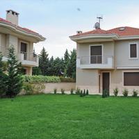 Другое в Греции, 200 кв.м.