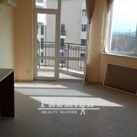 Квартира в Болгарии, Солнечный Берег, 55 кв.м.