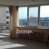 Квартира в Болгарии, Солнечный Берег, 55 кв.м.