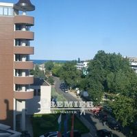 Квартира в Болгарии, Солнечный Берег, 55 кв.м.