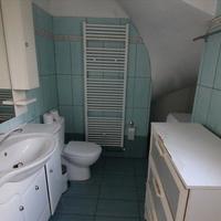 Другое в Греции, 120 кв.м.