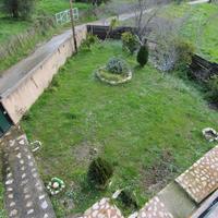 Другое в Греции, 120 кв.м.