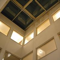 Бизнес-центр в Греции, 1200 кв.м.