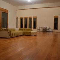 Бизнес-центр в Греции, 1200 кв.м.