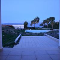 Бизнес-центр в Греции, 1200 кв.м.