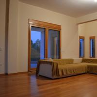 Бизнес-центр в Греции, 1200 кв.м.