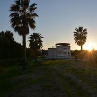 Бизнес-центр в Греции, 1200 кв.м.