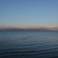 Бизнес-центр в Греции, 1200 кв.м.