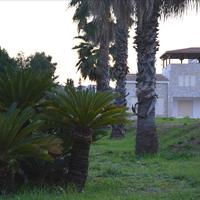 Бизнес-центр в Греции, 1200 кв.м.