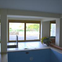 Бизнес-центр в Греции, 1200 кв.м.