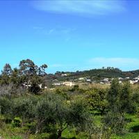 Земельный участок в Греции