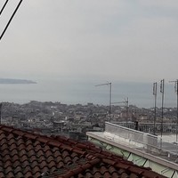 Земельный участок в Греции