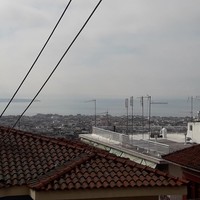 Земельный участок в Греции