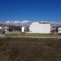 Business center in Greece, 80 sq.m.