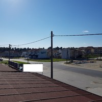 Business center in Greece, 80 sq.m.